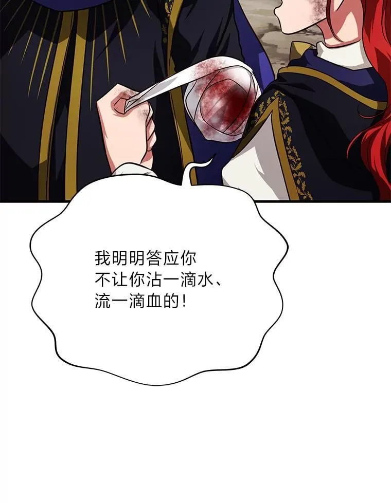 98.不再是你的剑 第78页