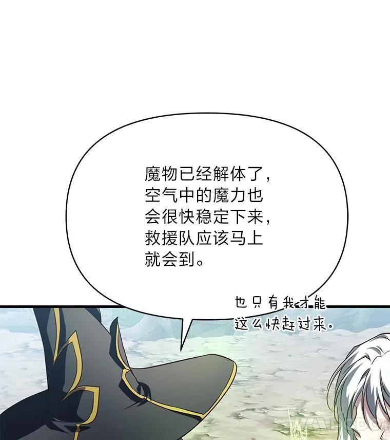 98.不再是你的剑 第99页