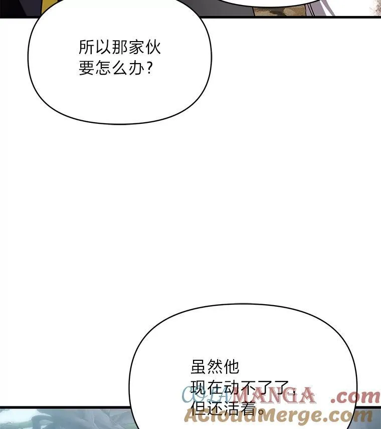98.不再是你的剑 第101页