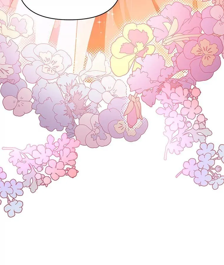 99.不要自责，要幸福 第43页