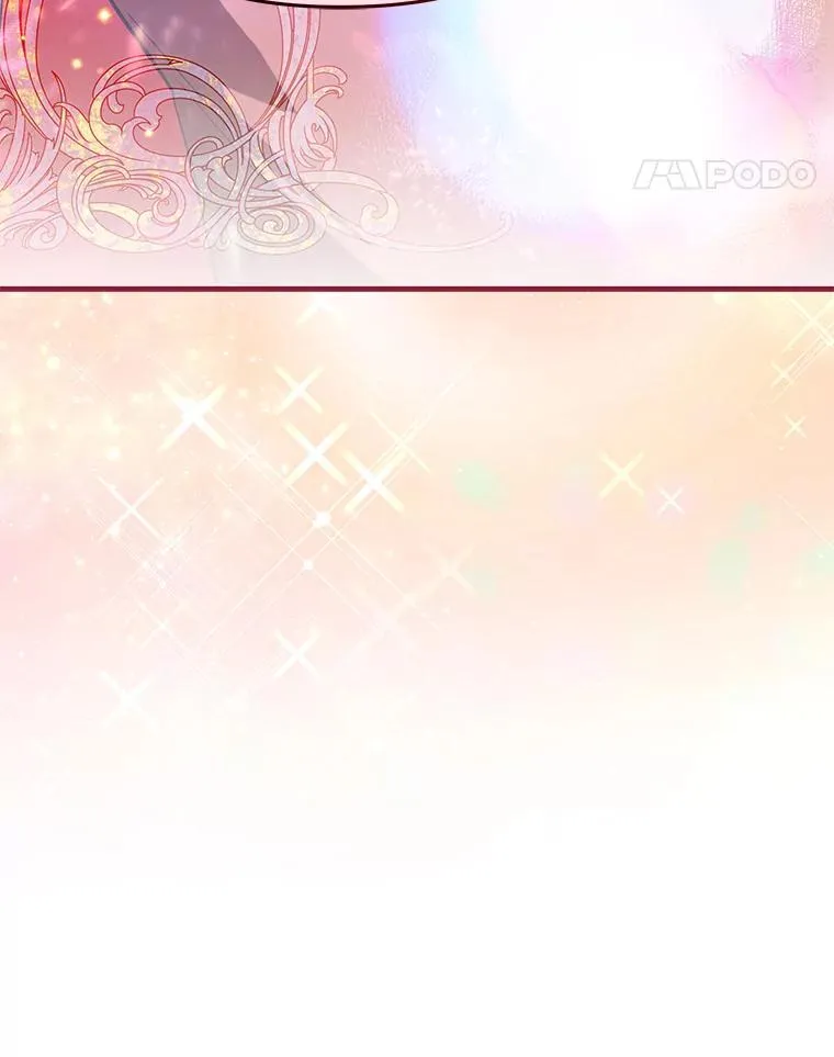 99.不要自责，要幸福 第142页