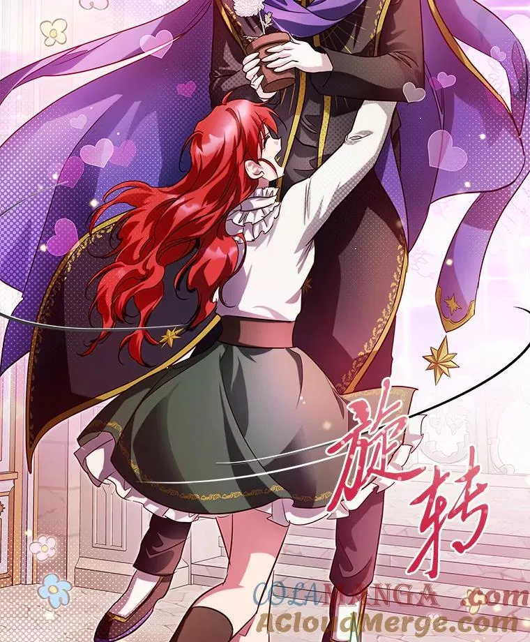 99.不要自责，要幸福 第185页