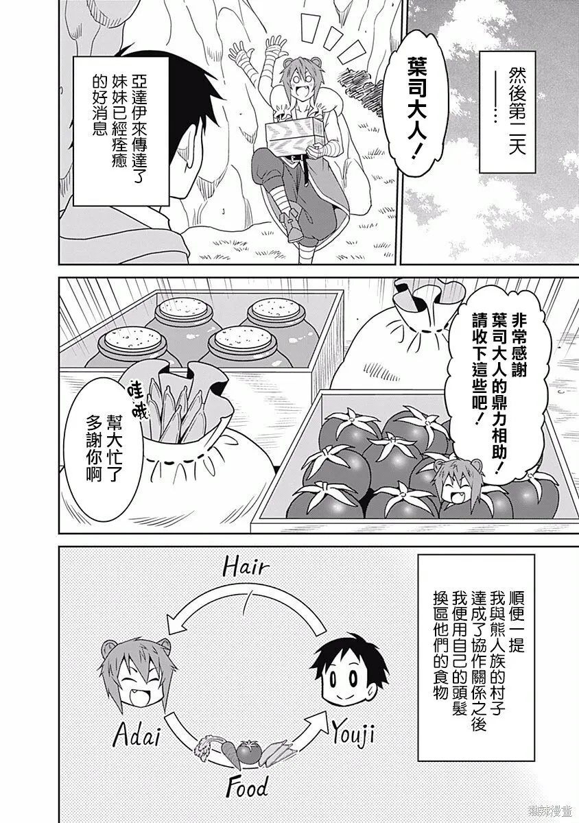 第08话 第14页