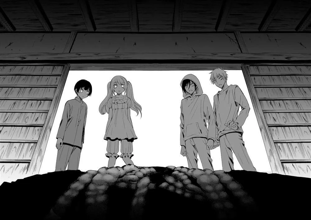 第4话 第12页