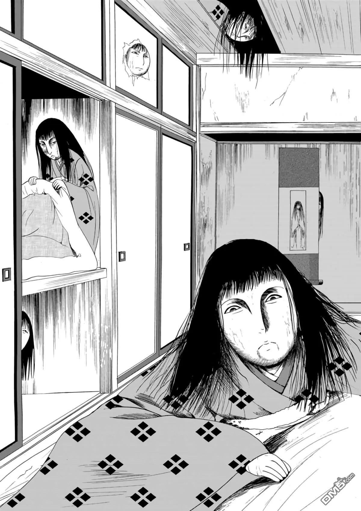 第11话 第5页
