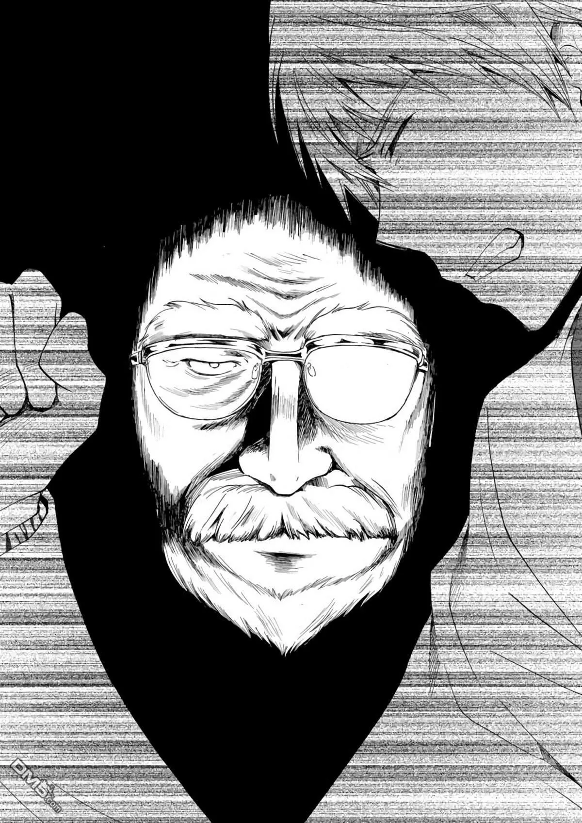 第14话 第15页