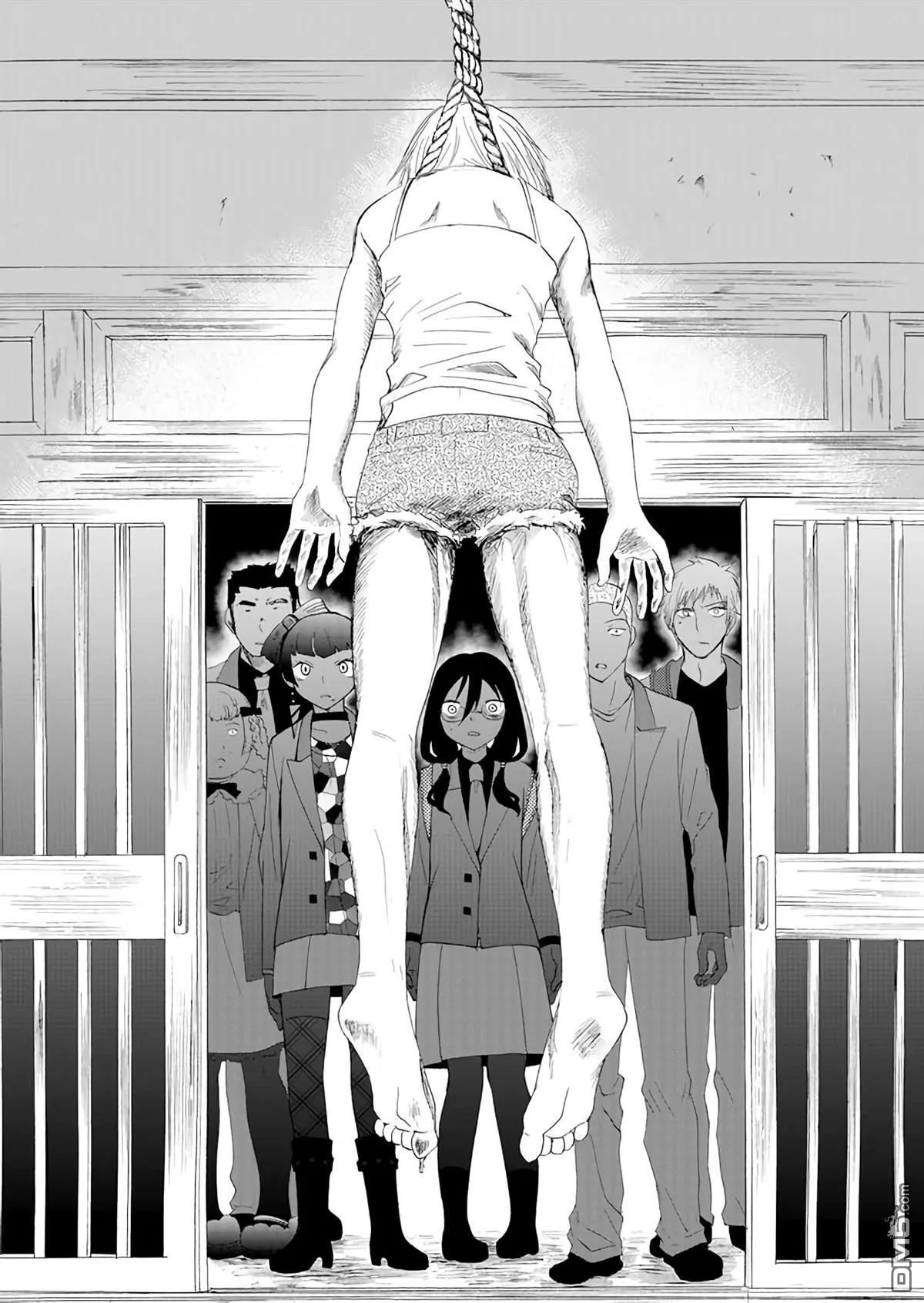 第19话 第14页