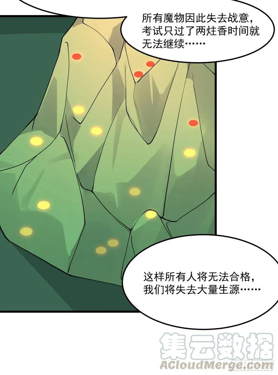 4-高阶魔物 第53页