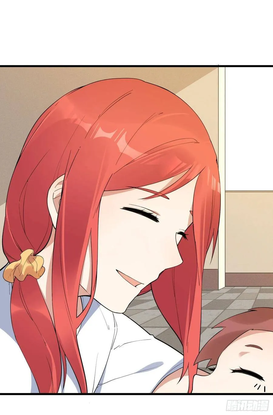 20-比武开始 第23页