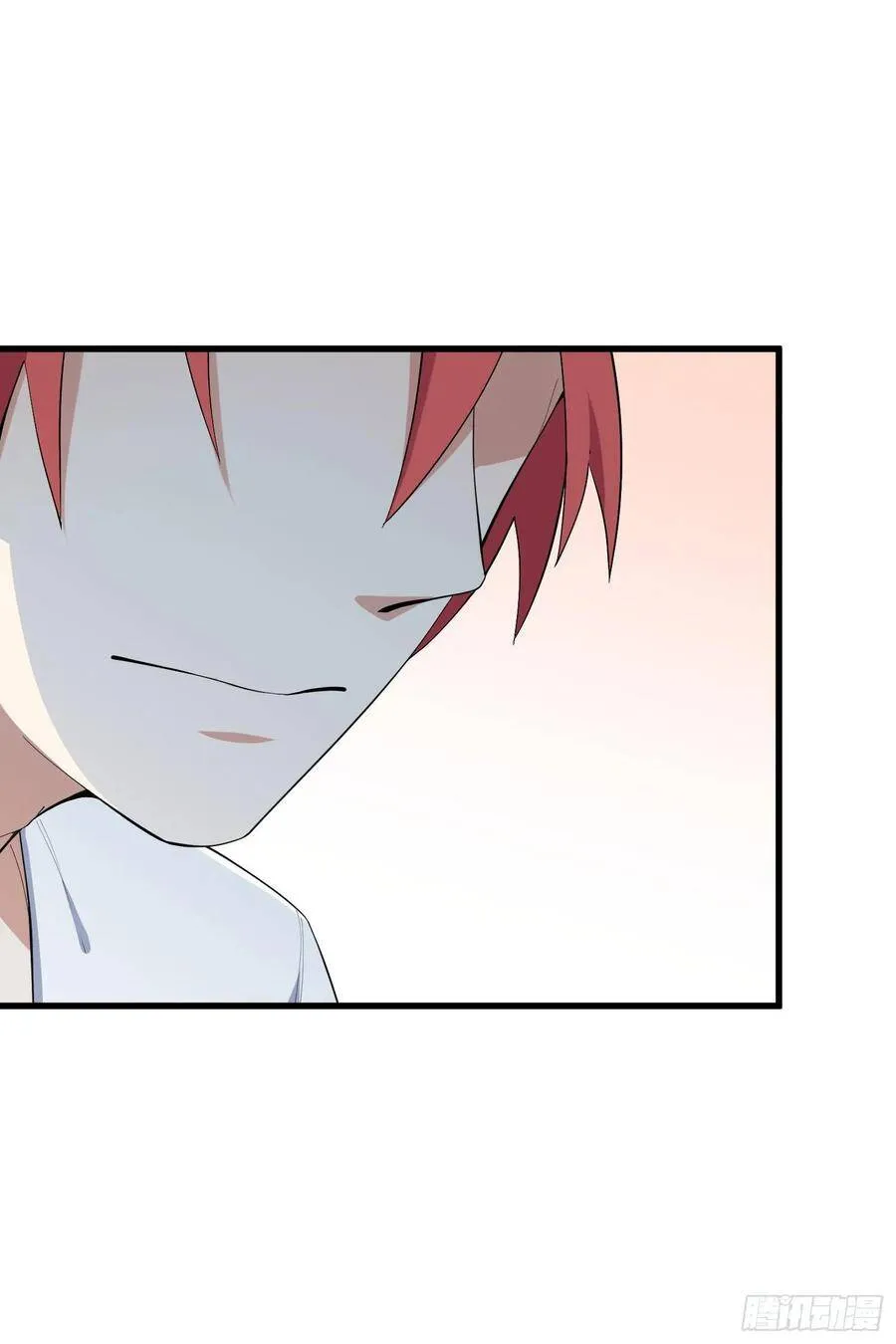 20-比武开始 第28页