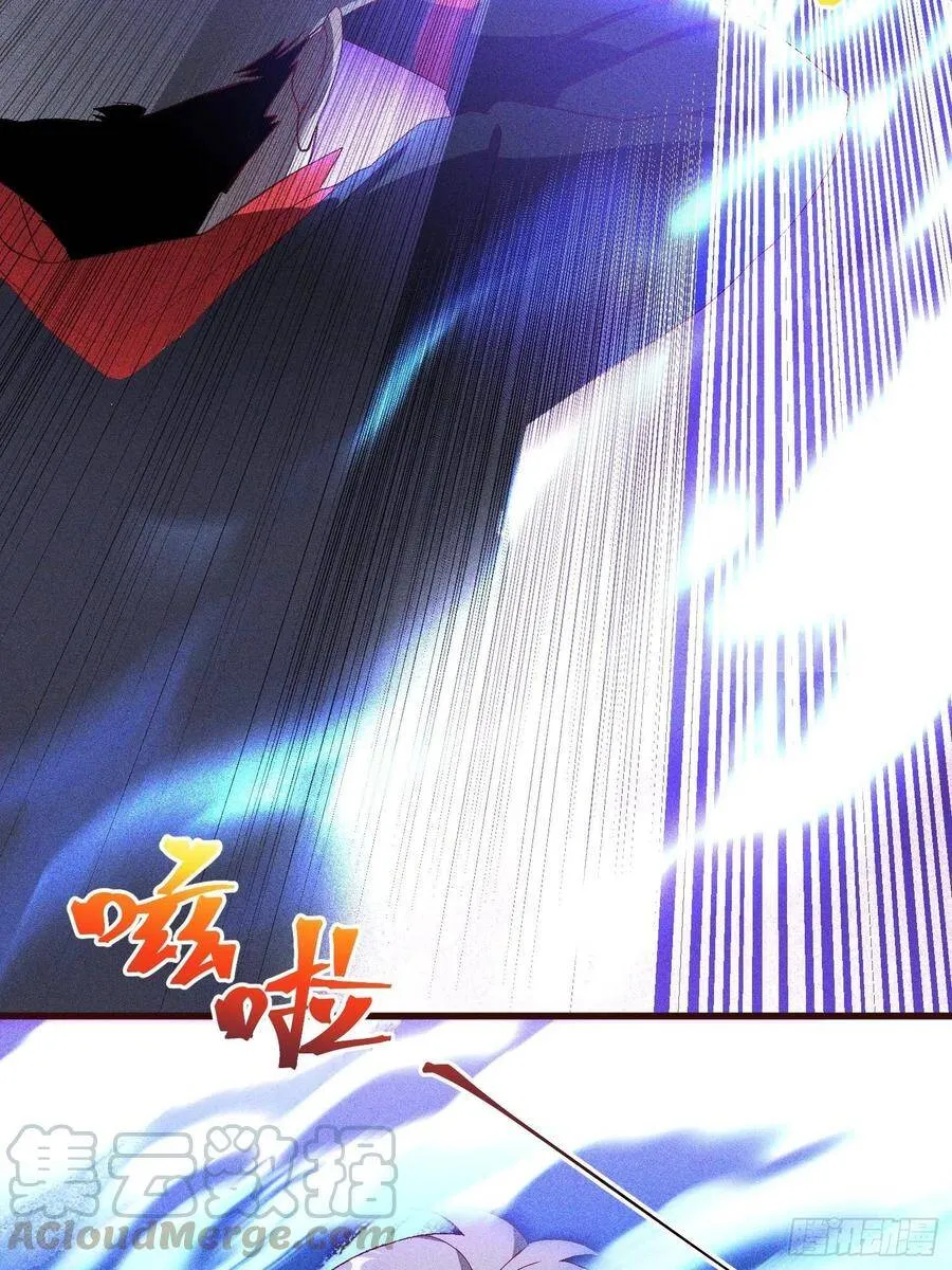84-1V1V1 第21页