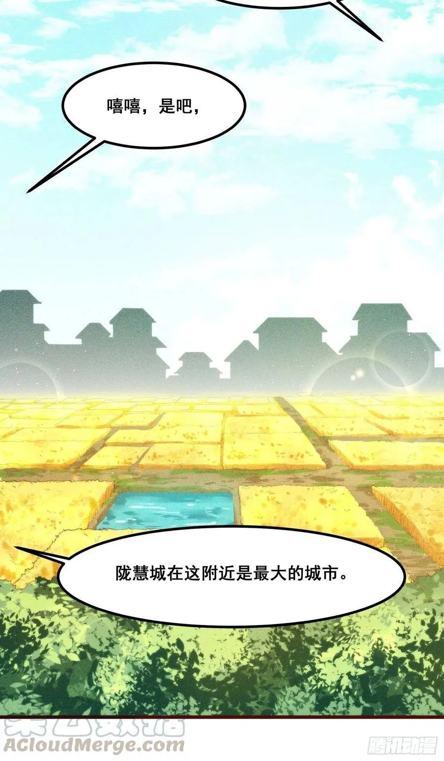 104-错误的情报 第29页