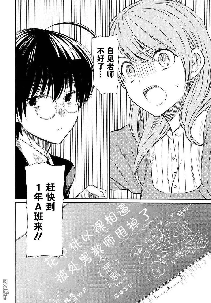 第2话 第2页