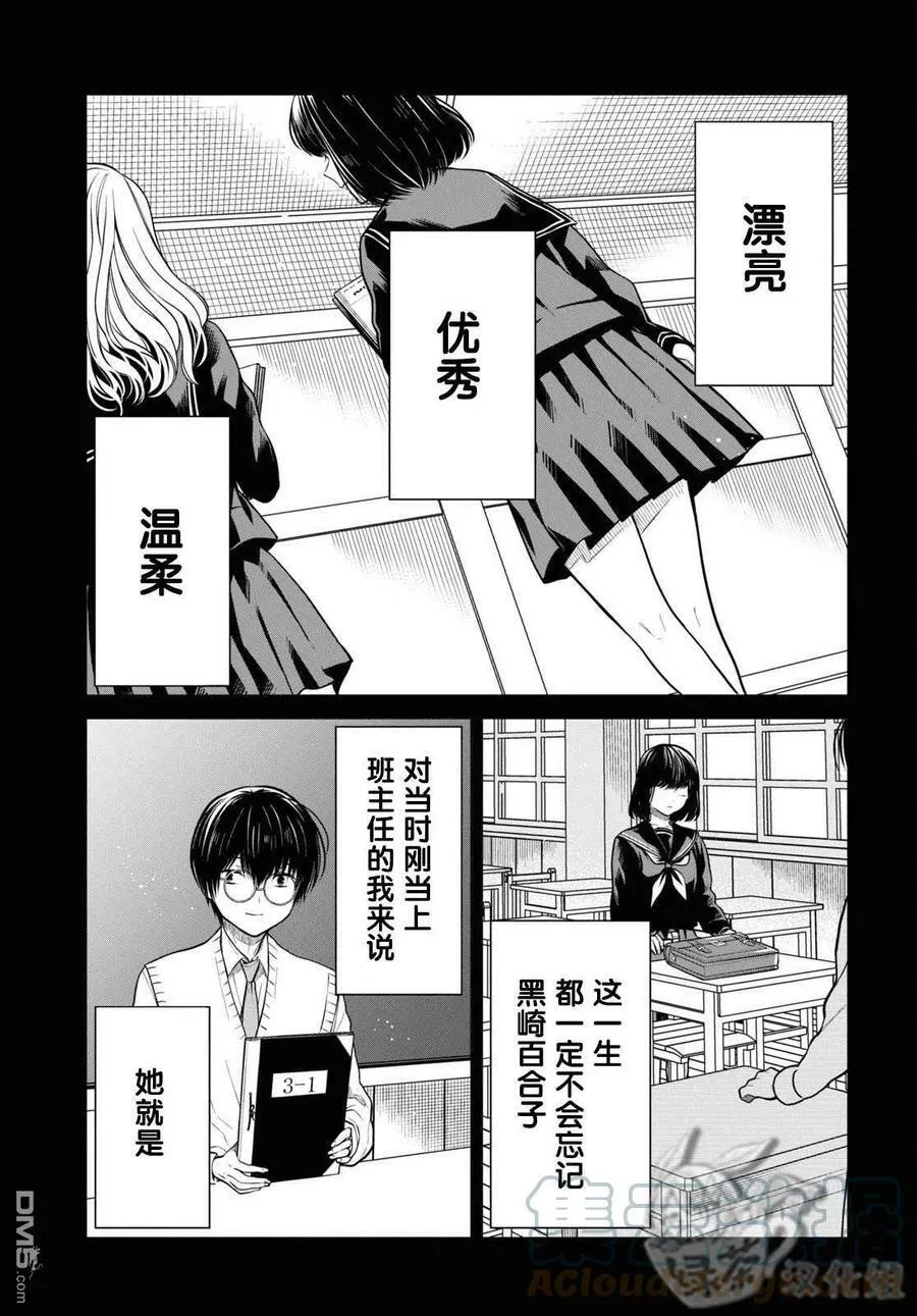 第48话 第31页