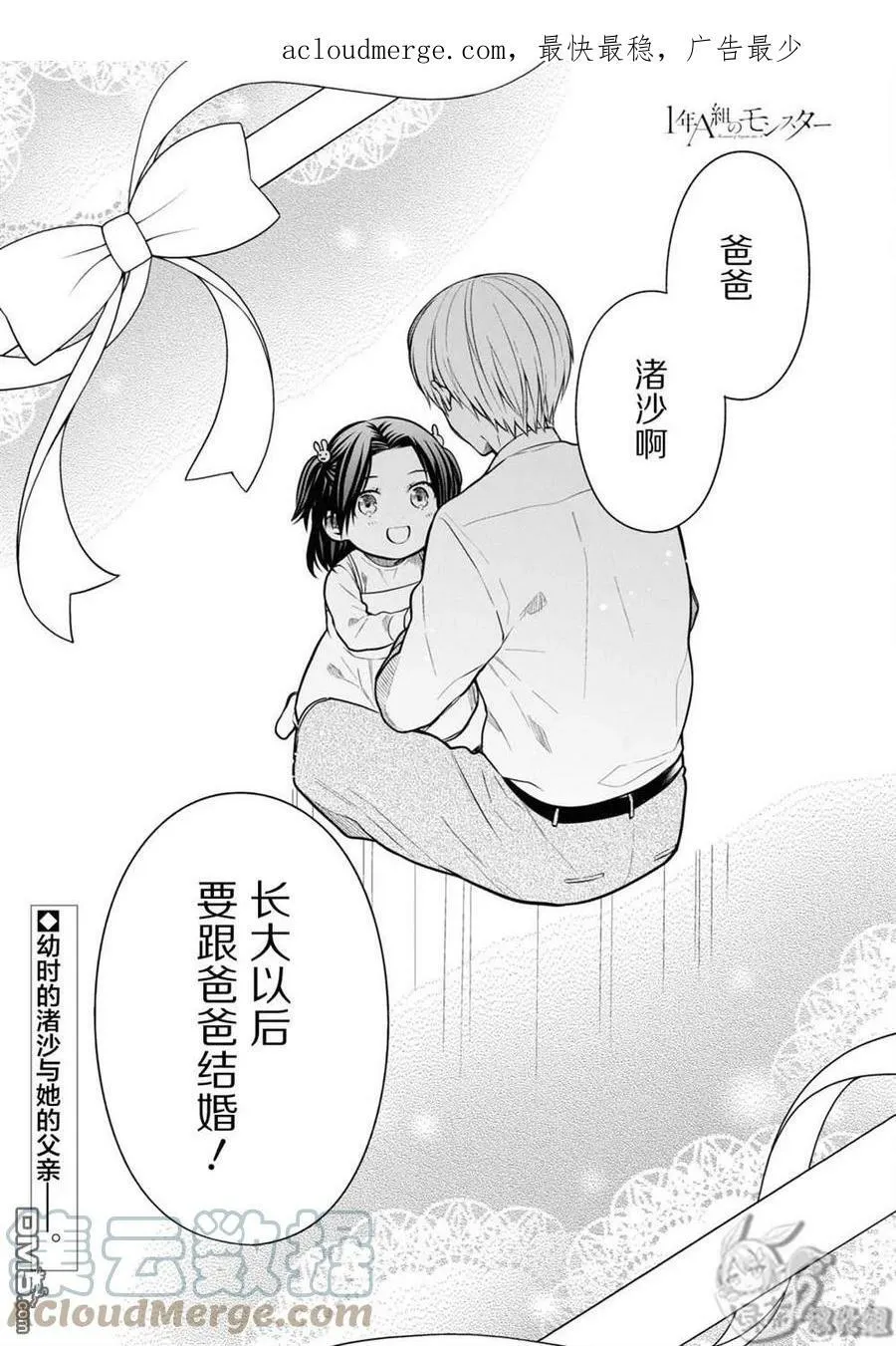 第53话 第1页