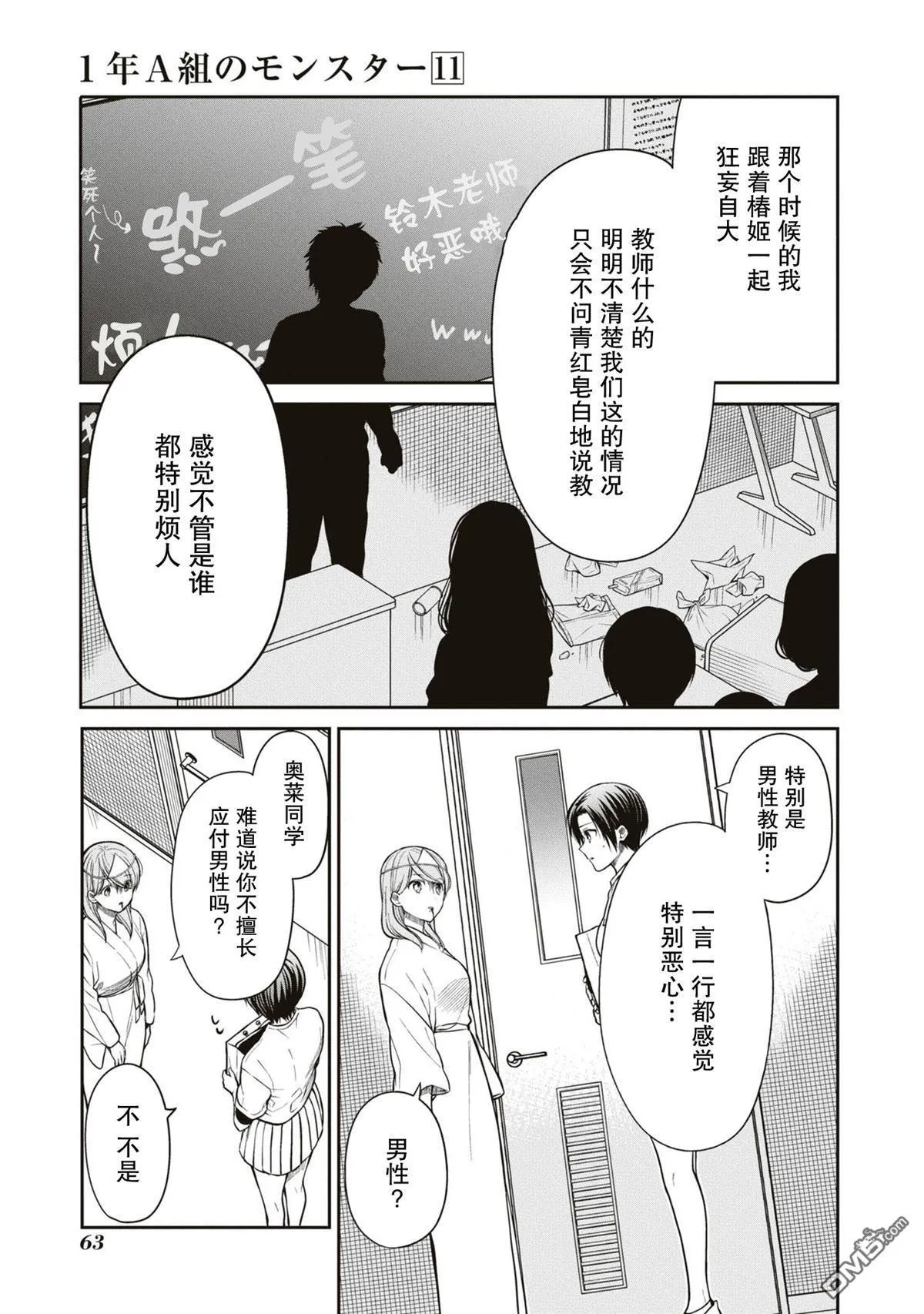 第59话 第15页