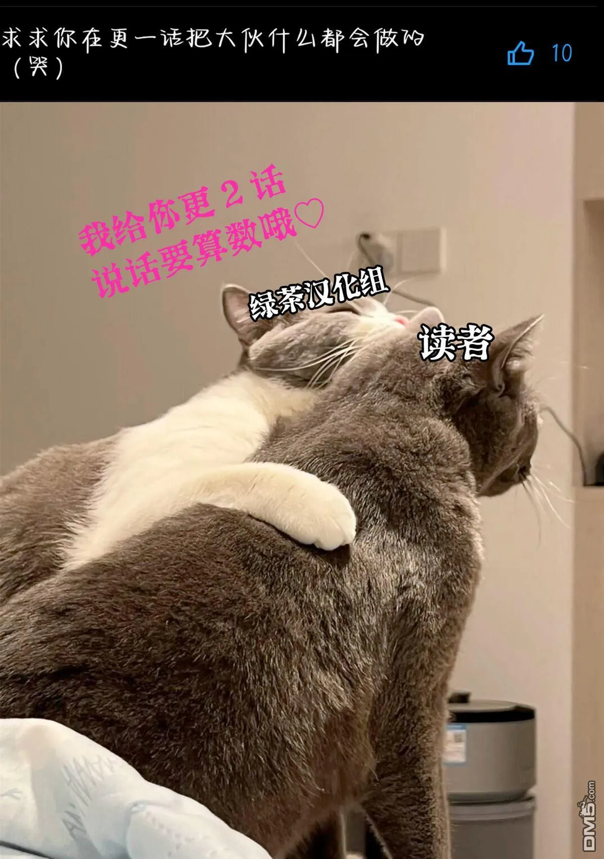第59话 第26页