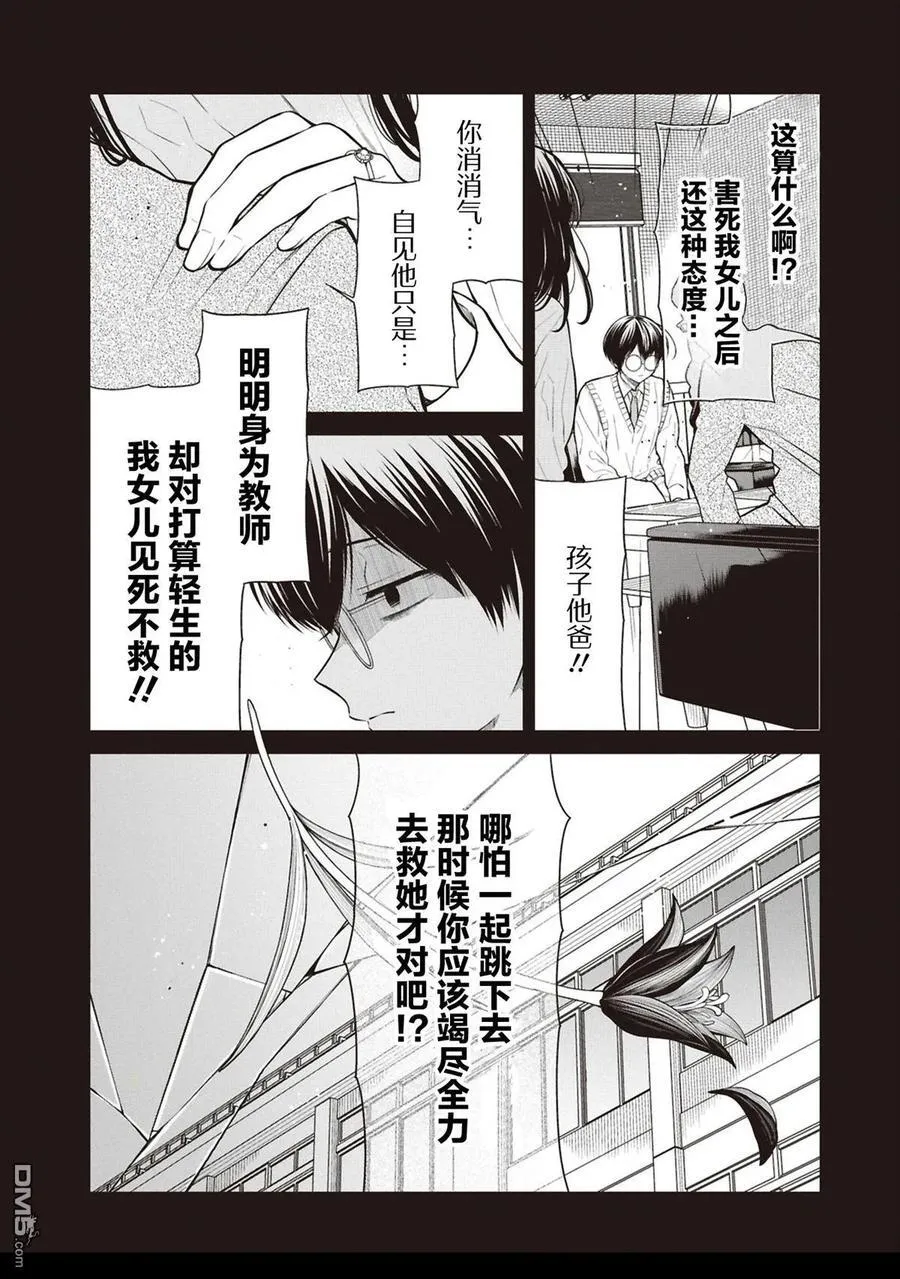 第74话 第2页