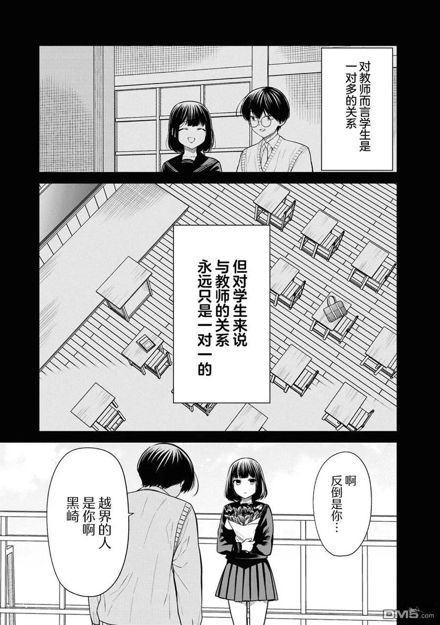 第75话 第6页