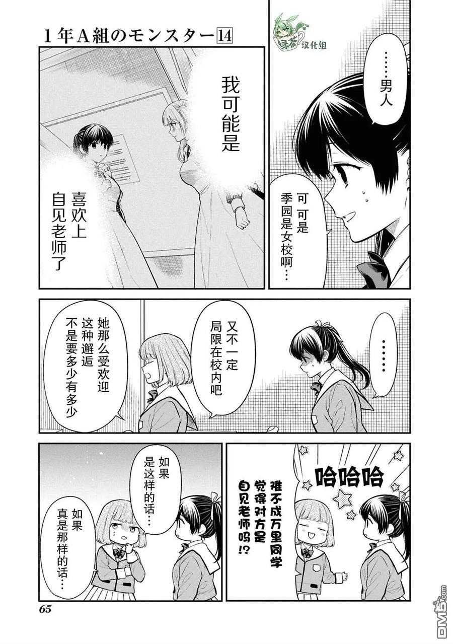第77话 第12页