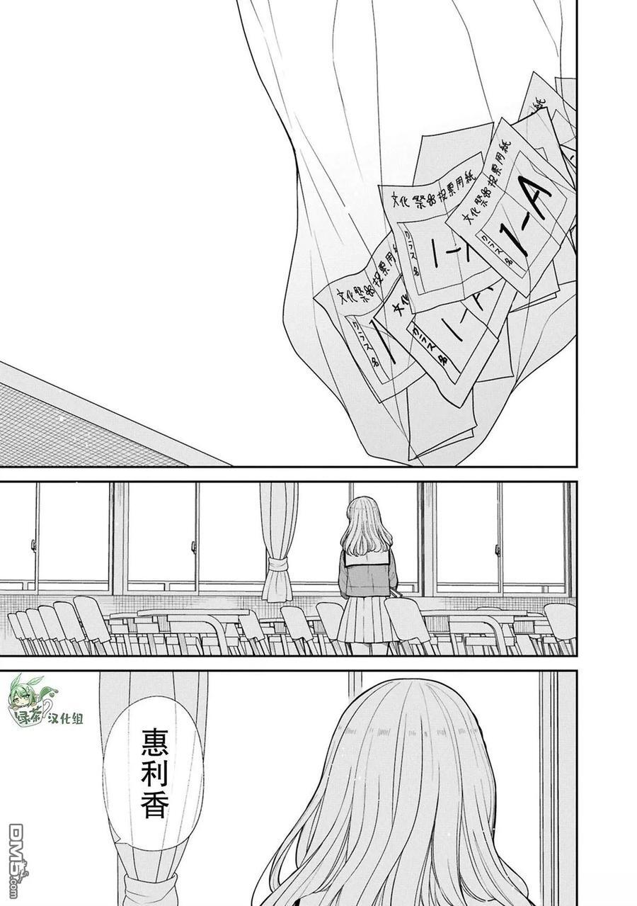 第77话 第22页