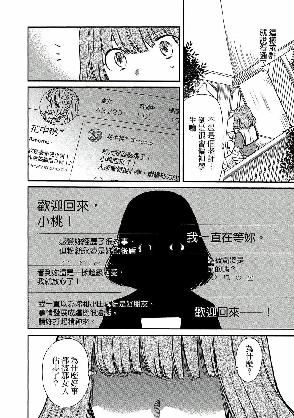 第02卷 第113页