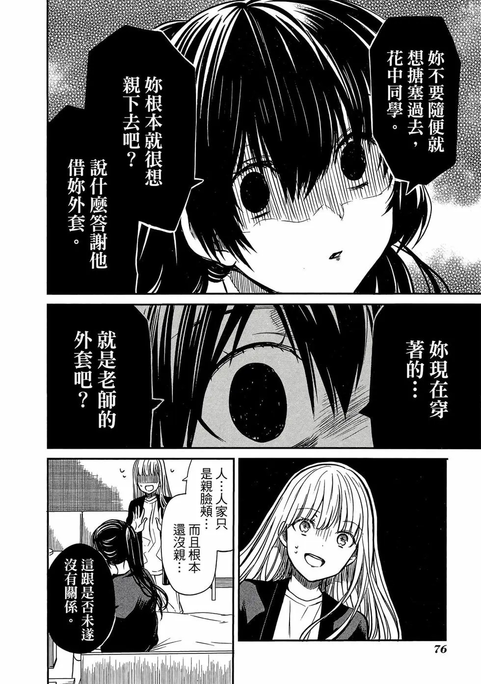 第03卷 第77页