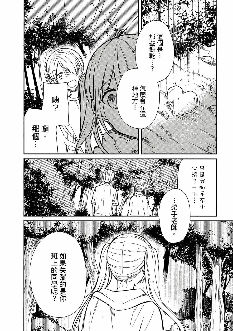 第03卷 第141页