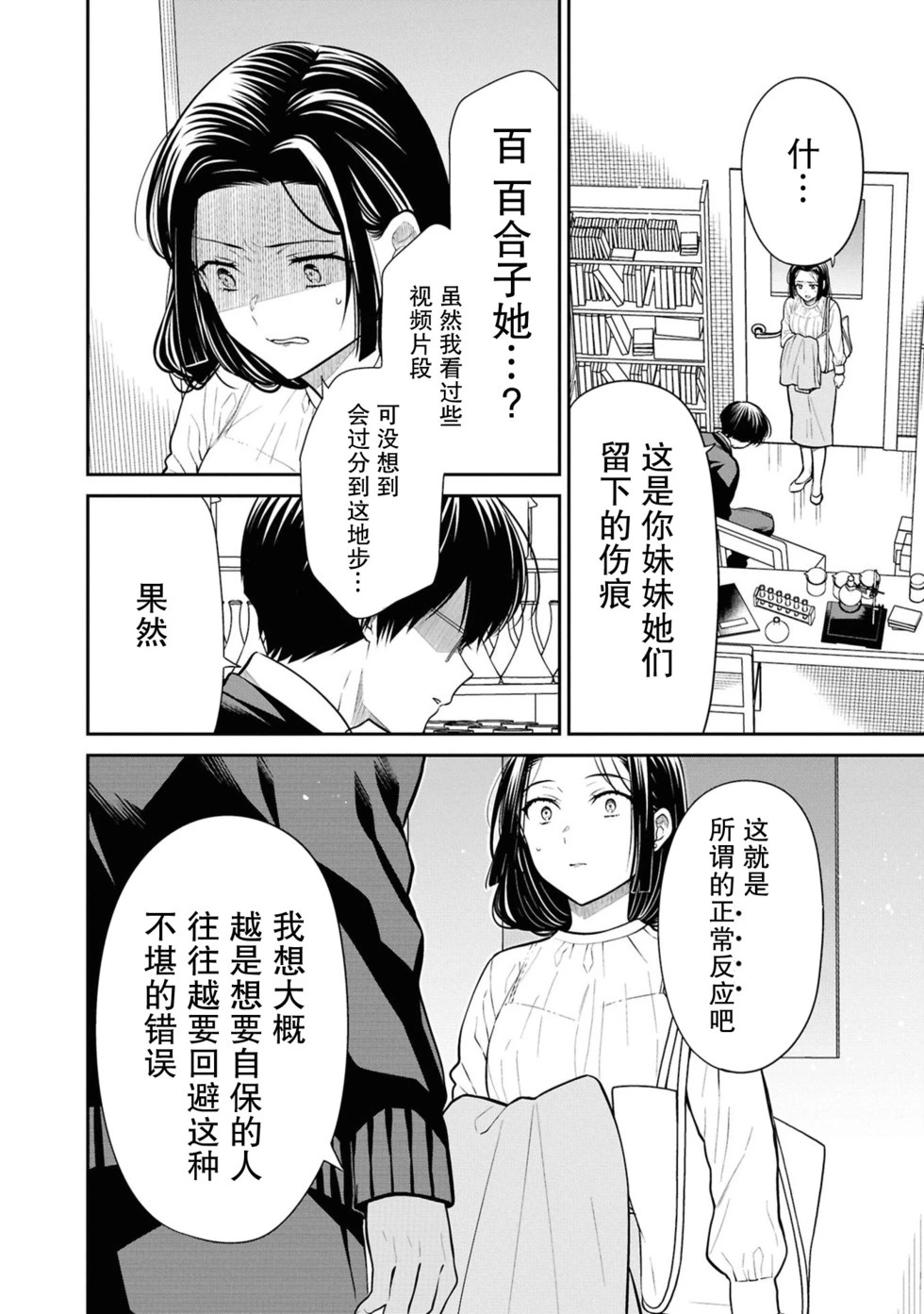 第81话 第15页