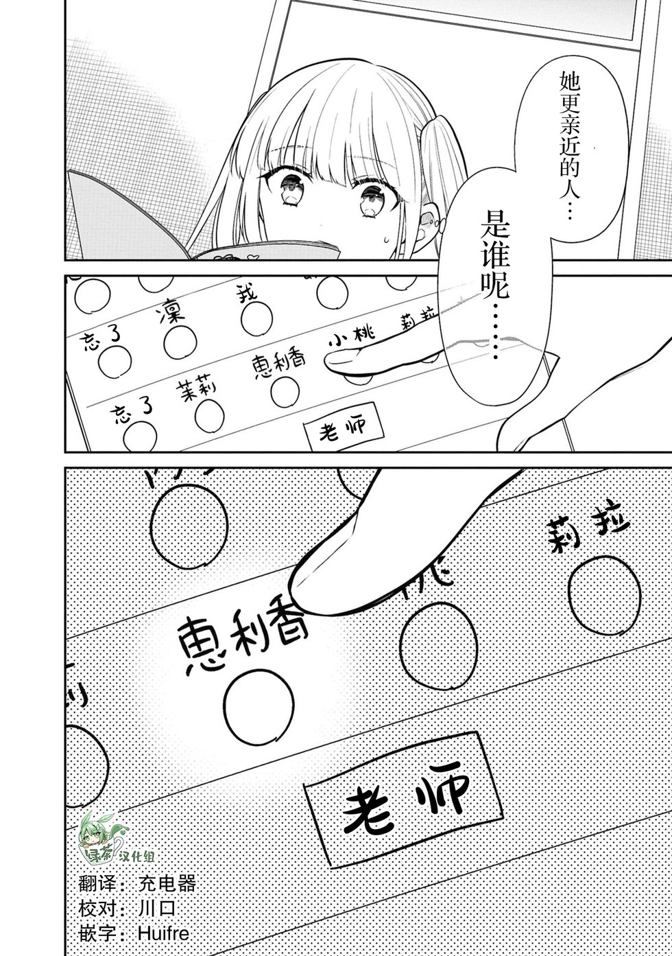 第82话 第22页