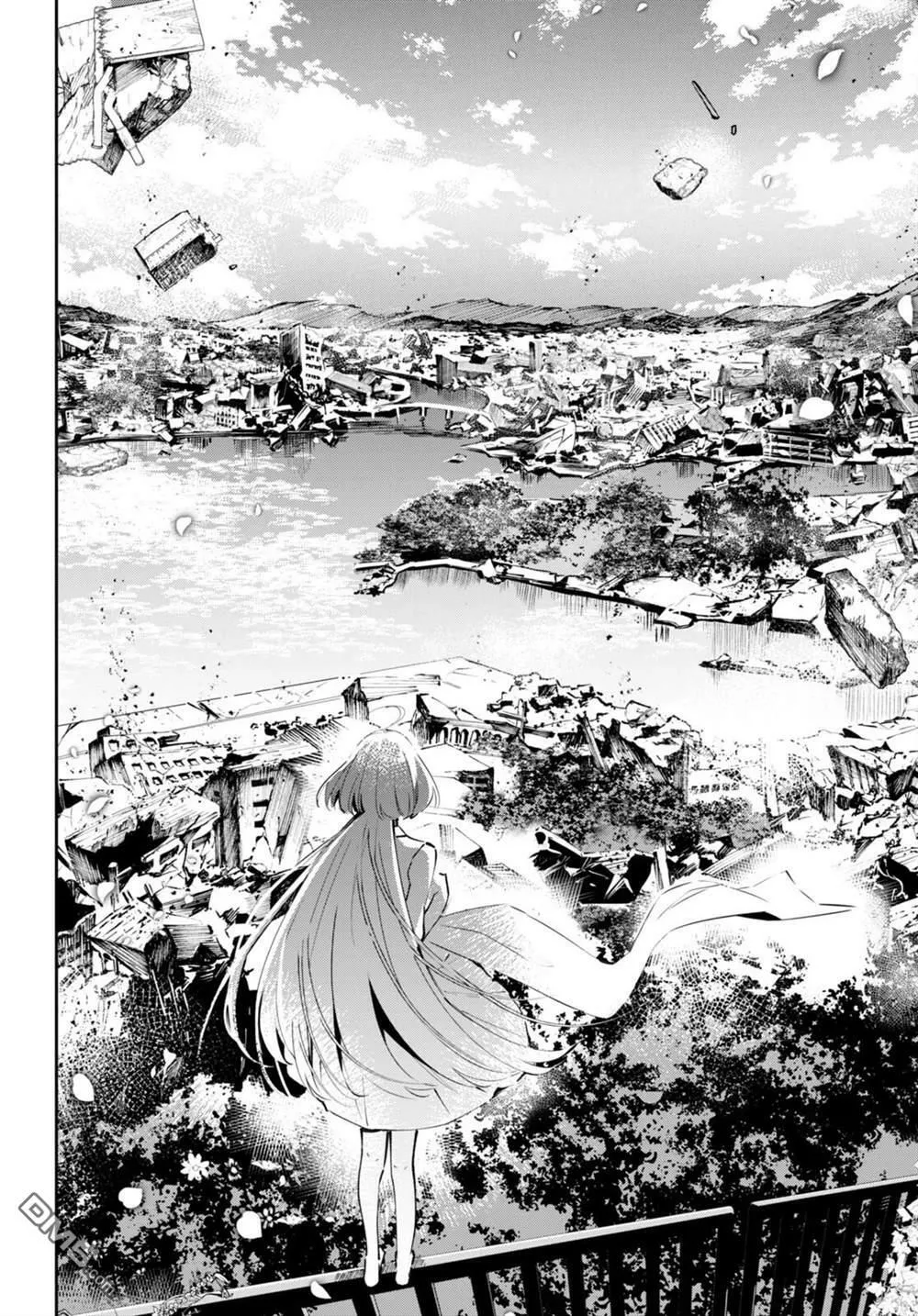 第1话  第41页