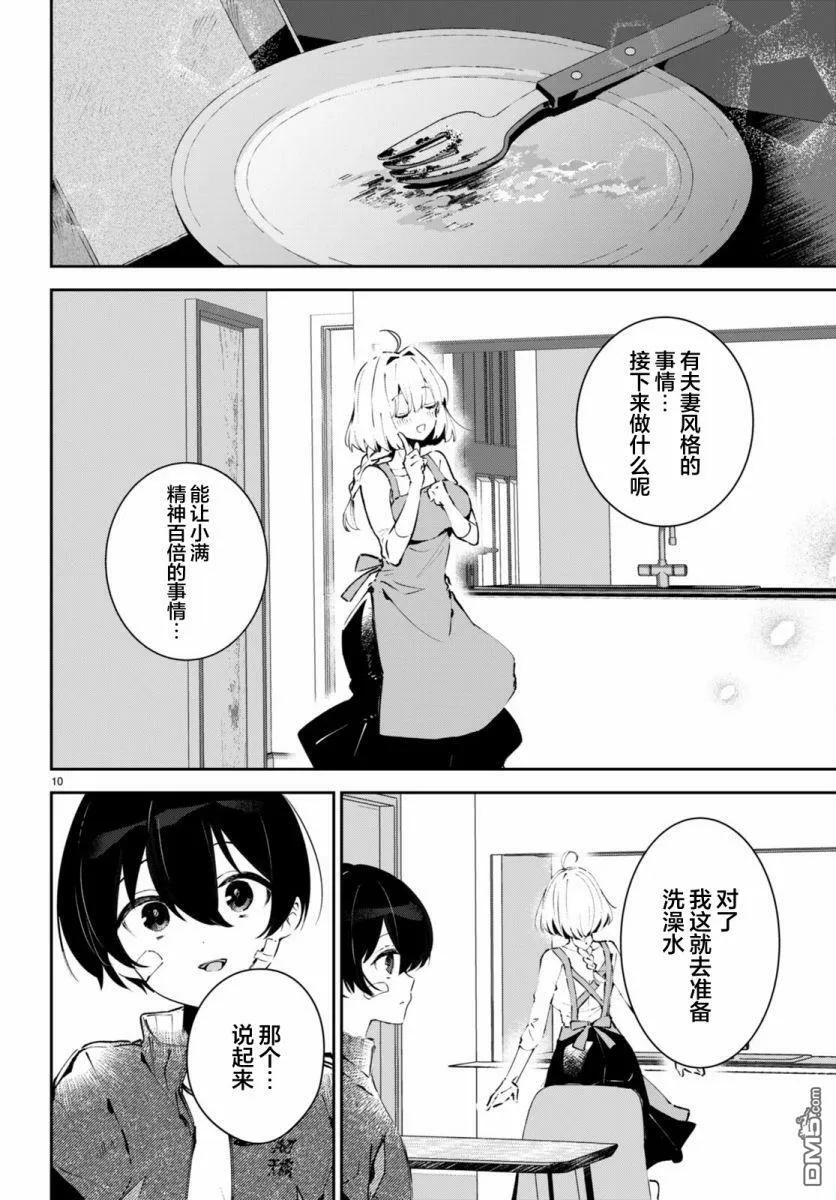 第2话  第10页