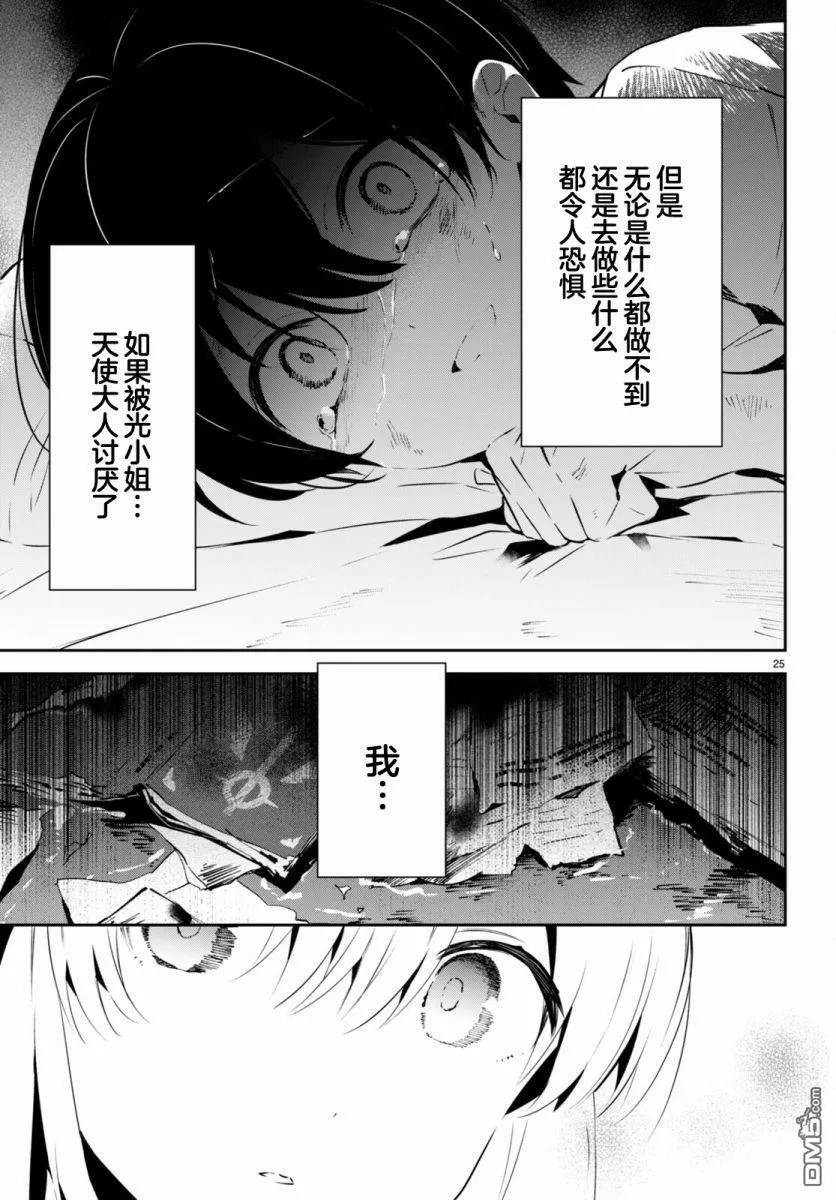 第2话  第25页