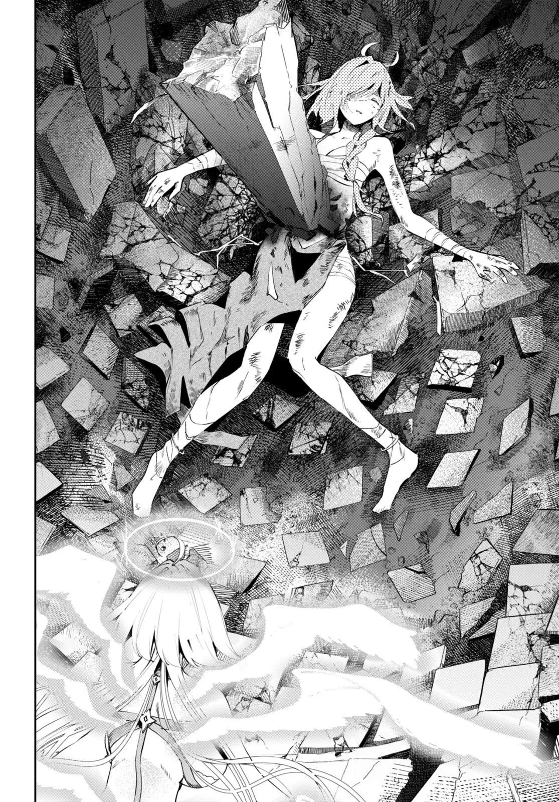 第8话 第31页
