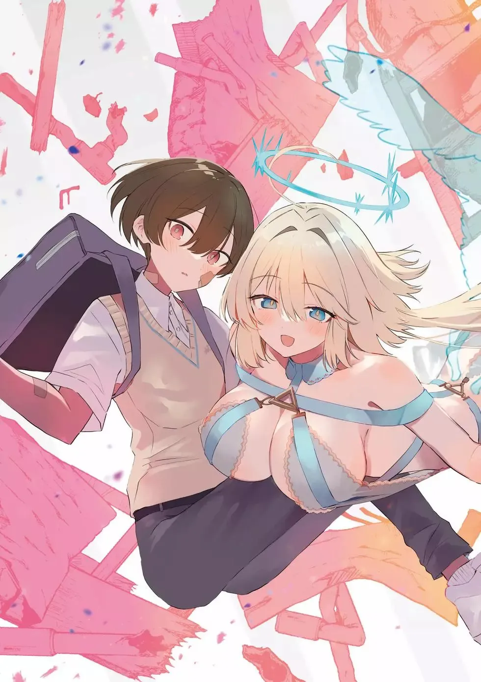 第01卷 第4页