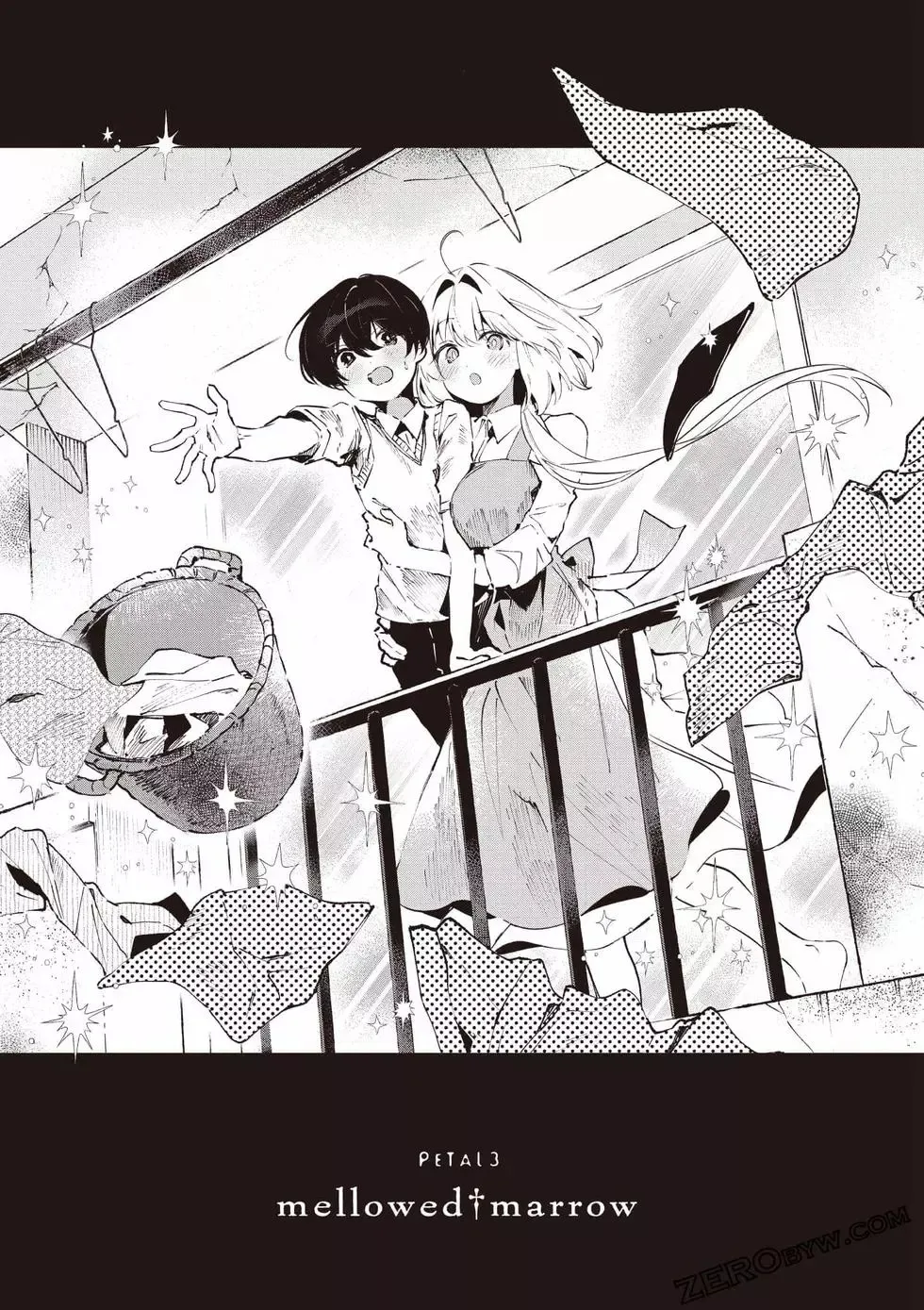第01卷 第106页