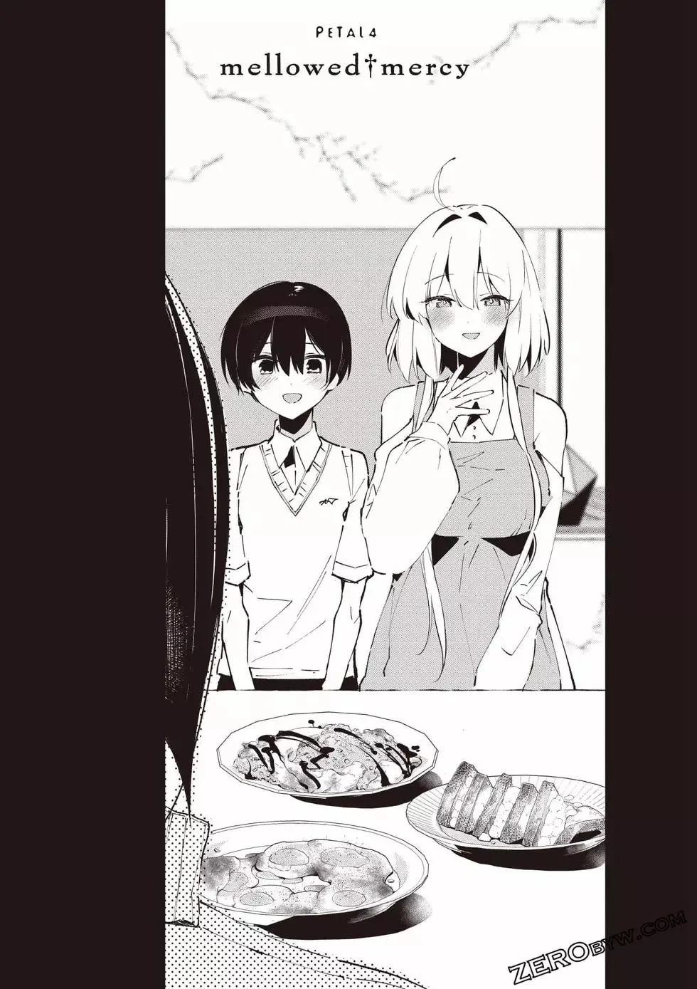 第01卷 第132页