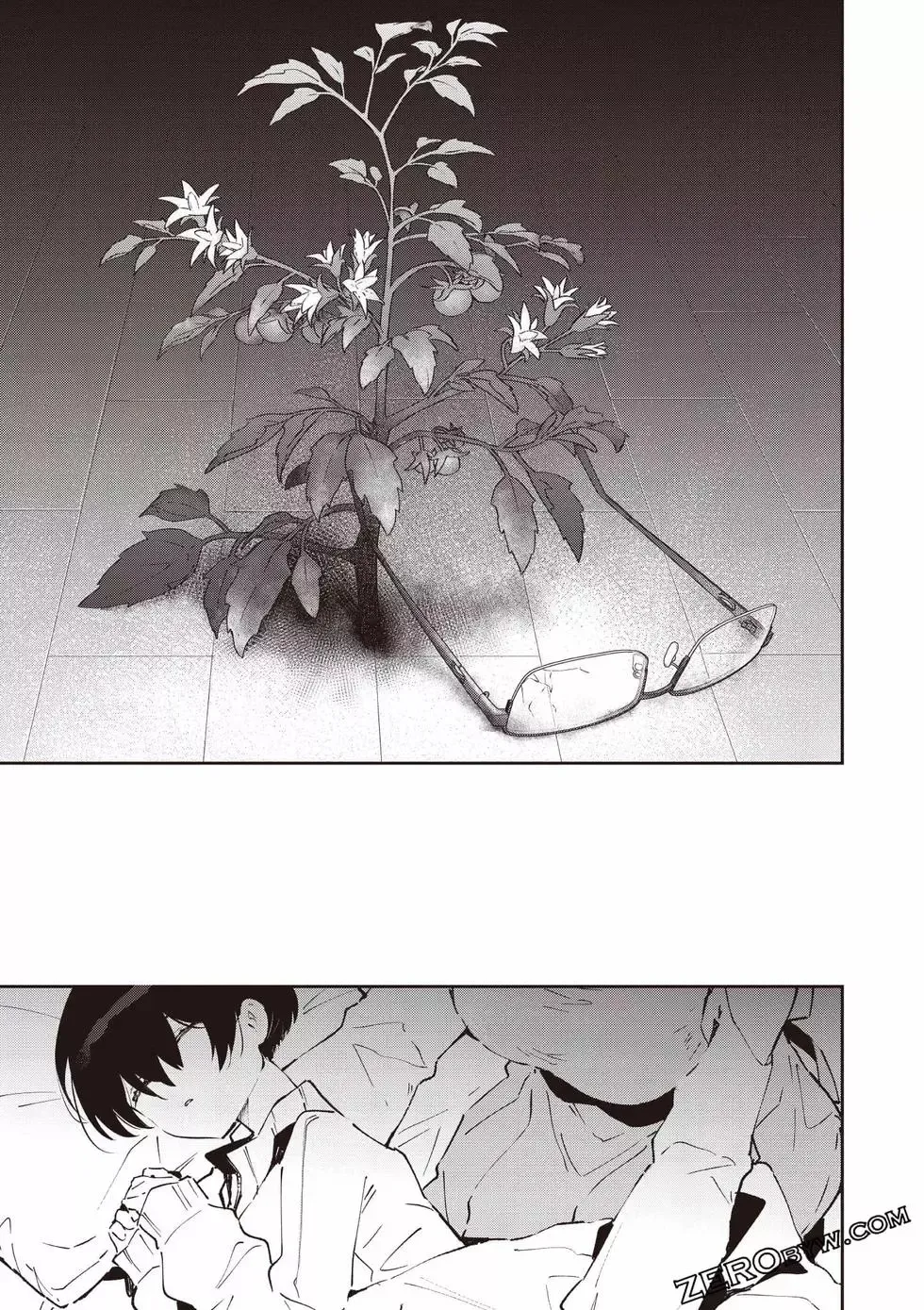 第01卷 第164页