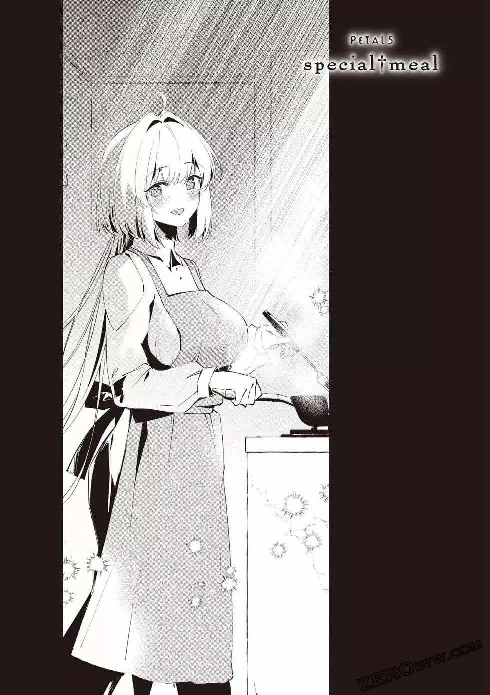 第01卷 第166页