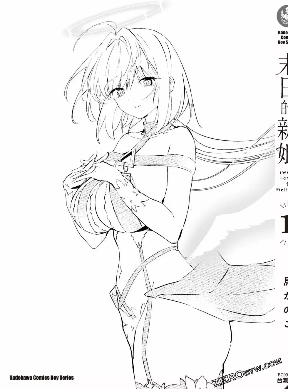 第01卷 第200页