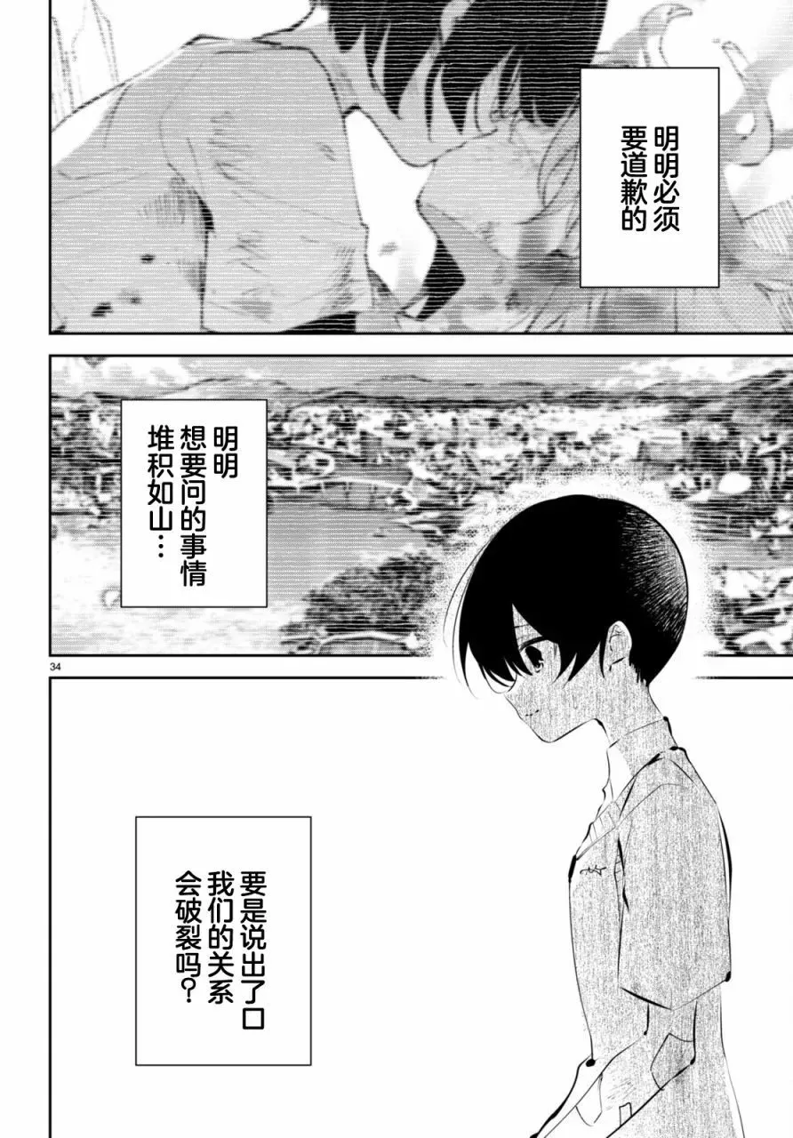 第11话 第33页