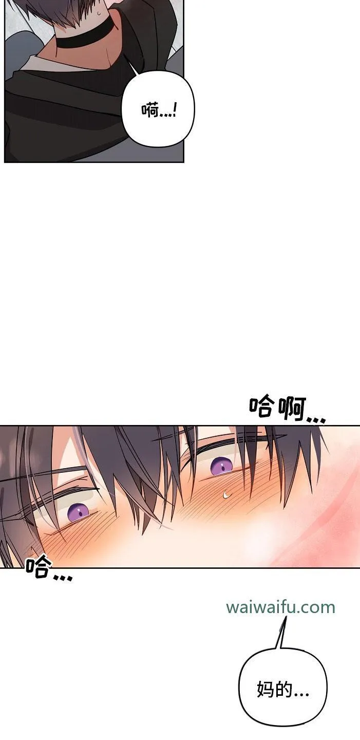 第3章 纹身 第3页