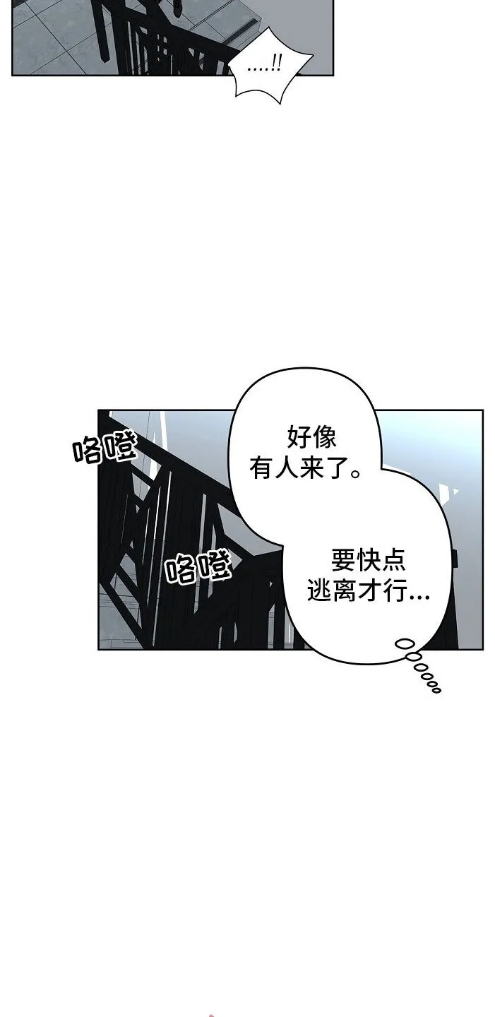 第3章 纹身 第6页