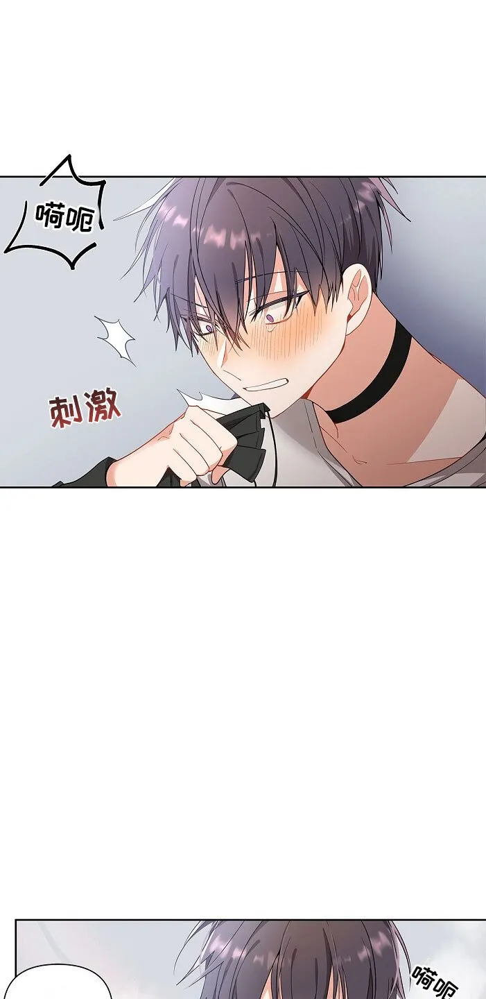 第3章 纹身 第19页
