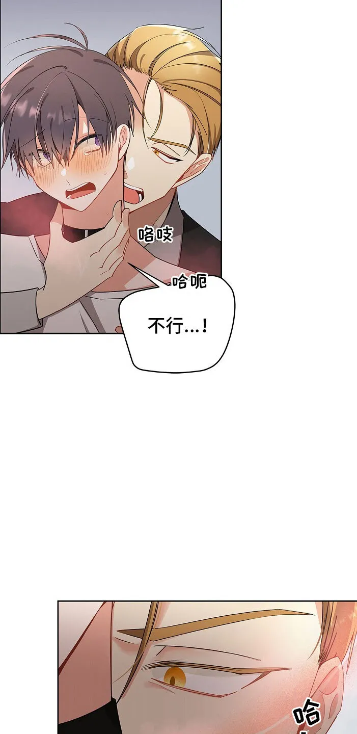 第3章 纹身 第26页