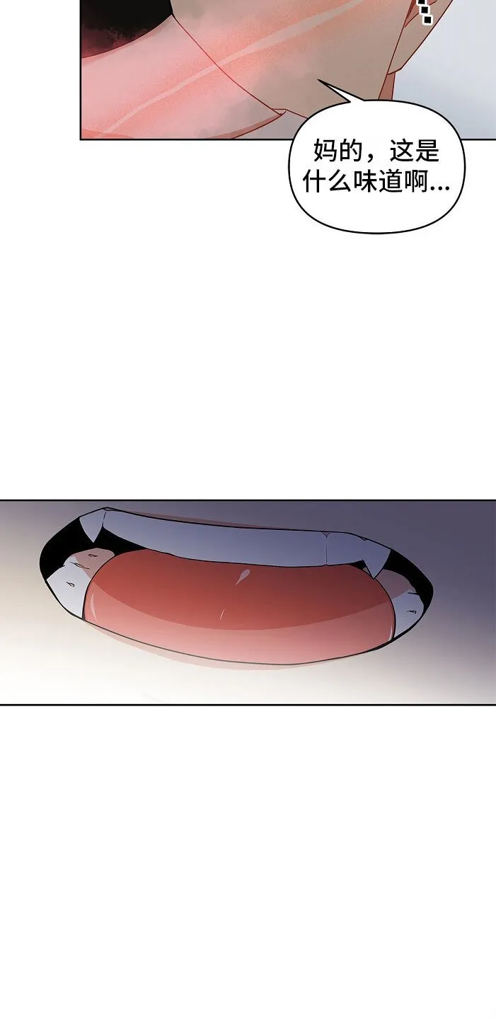 第3章 纹身 第27页