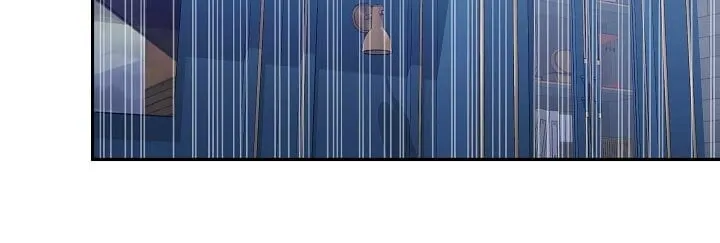 第67章 应该要怎么做才行？ 第12页
