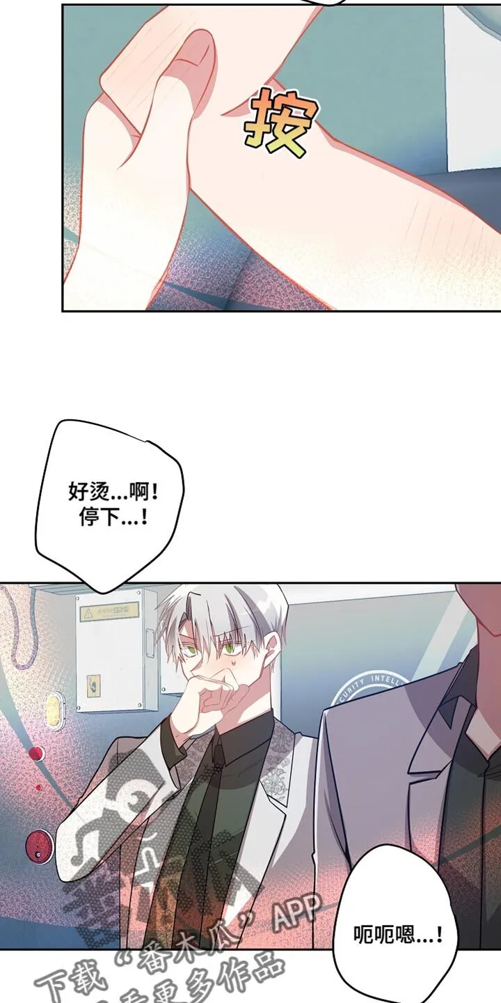 第72章 太单纯了 第8页