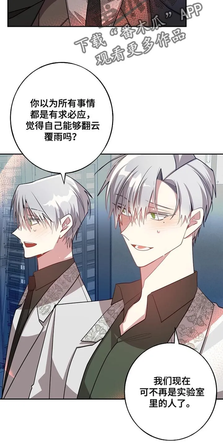 第72章 太单纯了 第19页
