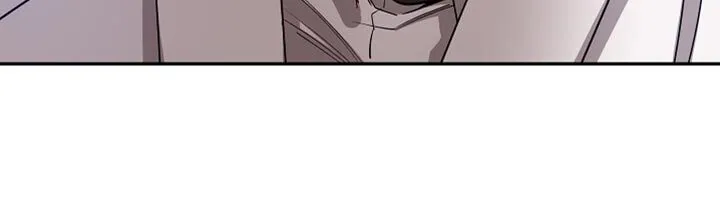 第73章 解除洗脑 第28页